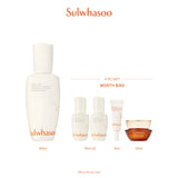 First Care Activating Serum