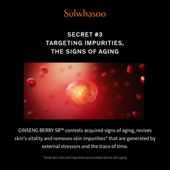 The Ultimate S Eye Cream