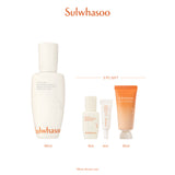First Care Activating Serum