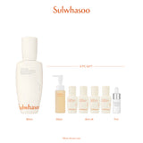 First Care Activating Serum