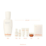 First Care Activating Serum