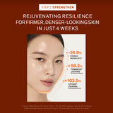 Concentrated Ginseng Rejuvenating Cream Rich