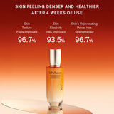 Concentrated Ginseng Rejuvenating Emulsion
