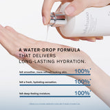 Sulwhasoo Lumiwise Brightening Essence Water 150ml