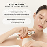 Concentrated Ginseng Rejuvenating Serum