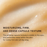 Concentrated Ginseng Rejuvenating Serum