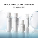 Sulwhasoo Lumiwise Brightening Essence Water 150ml