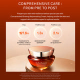 Concentrated Ginseng Rejuvenating Cream