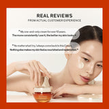 Concentrated Ginseng Rejuvenating Cream Rich