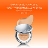 Perfecting Cushion