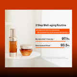 Concentrated Ginseng Rejuvenating Cream
