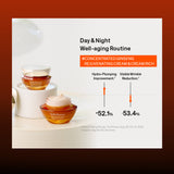 Concentrated Ginseng Rejuvenating Cream