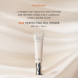 Perfecting Veil Primer