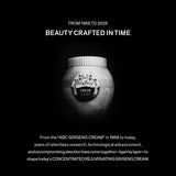 Concentrated Ginseng Rejuvenating Cream Rich