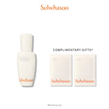 First Care Activating Serum VI