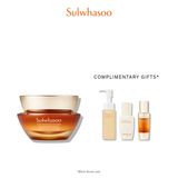 Concentrated Ginseng Rejuvenating Cream