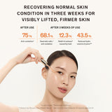 Concentrated Ginseng Rejuvenating Ampoule