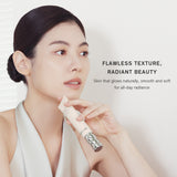 Perfecting Veil Primer