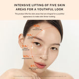 Concentrated Ginseng Rejuvenating Serum