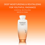 Essential Revitalizing Water EX