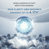 Sulwhasoo Lumiwise Ampoule Serum 30ml