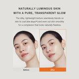 Perfecting Veil Primer