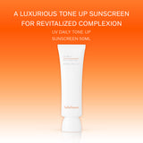 UV Daily Tone Up Sunscreen