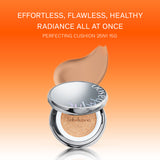 Perfecting Cushion