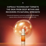 Concentrated Ginseng Rejuvenating Serum