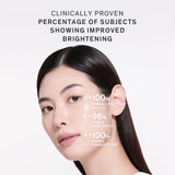 Sulwhasoo Lumiwise Ampoule Serum 30ml