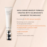 Perfecting Veil Primer