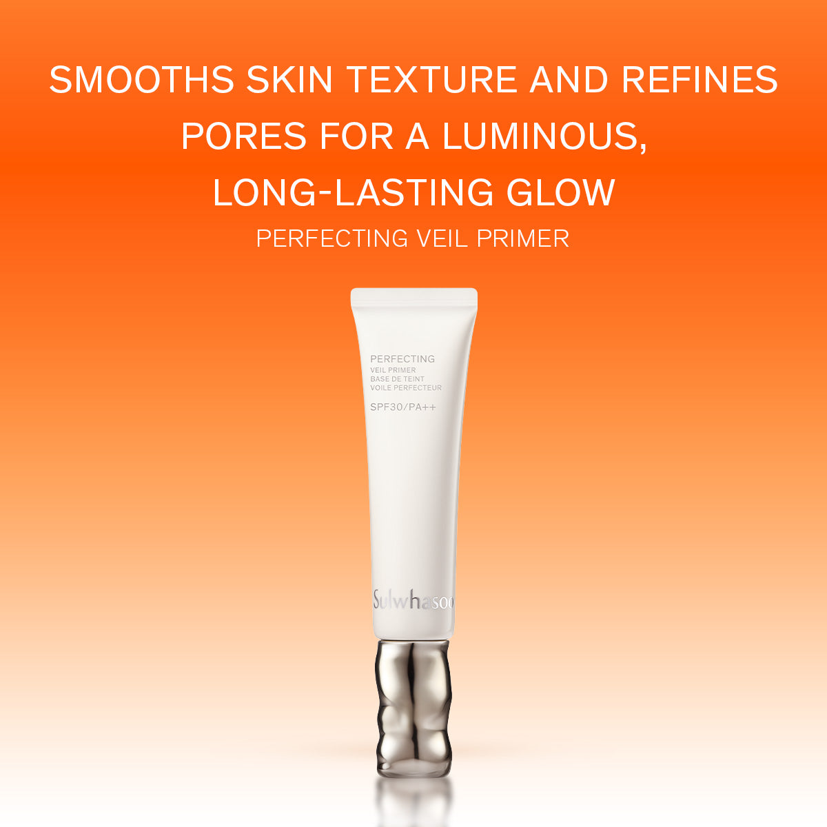 Perfecting Veil Primer