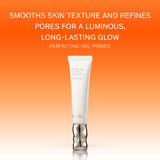 Perfecting Veil Primer