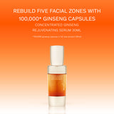 Concentrated Ginseng Rejuvenating Serum