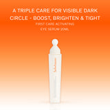 Sulwhasoo First Care Activating Eye Serum 20ml