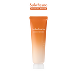 Overnight Recharging Mask 120ml