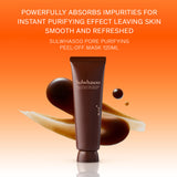 Sulwhasoo Pore Purifying Peel-Off Mask 120ml