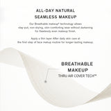 Perfecting Veil Primer