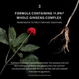 Concentrated Ginseng Rejuvenating Ampoule