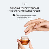 Concentrated Ginseng Rejuvenating Eye Cream