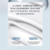 Sulwhasoo Lumiwise Ampoule Serum 30ml