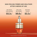Concentrated Ginseng Rejuvenating Ampoule