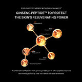 Concentrated Ginseng Rejuvenating Cream Rich