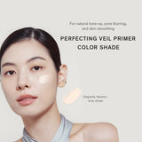 Perfecting Veil Primer