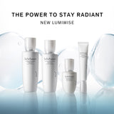 Sulwhasoo Lumiwise Ampoule Serum 30ml