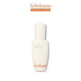 Sulwhasoo First Care Activating Serum 60ml Set