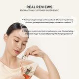 Concentrated Ginseng Rejuvenating Ampoule