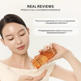 Concentrated Ginseng Rejuvenating Water