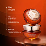 Concentrated Ginseng Rejuvenating Cream Rich