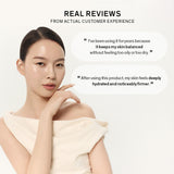 Concentrated Ginseng Rejuvenating Emulsion